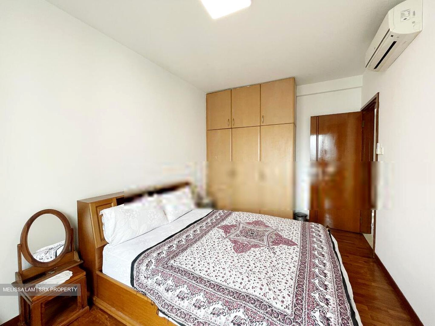 The Floravale (D22), Condominium #419236591